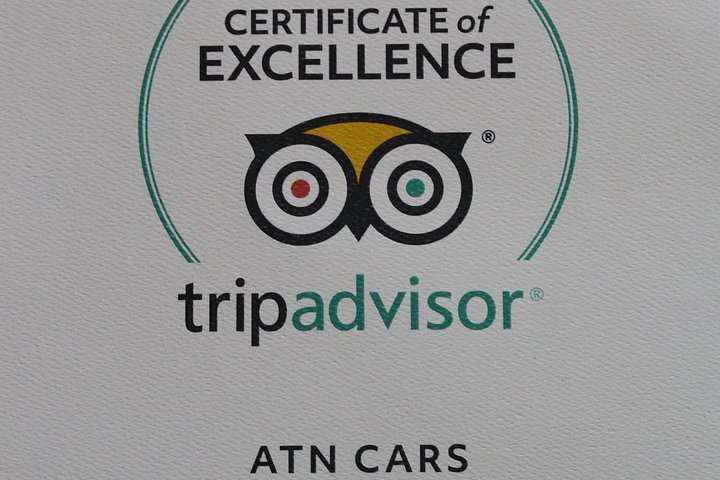 Private Pre Cruise Excursion Transfer London to Southampton Port Via Stonehenge