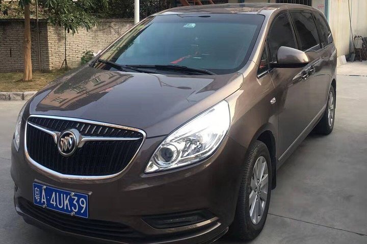 1-Day Tour:Tianjin Cruise Port to Beijing City Highlights and back in a day