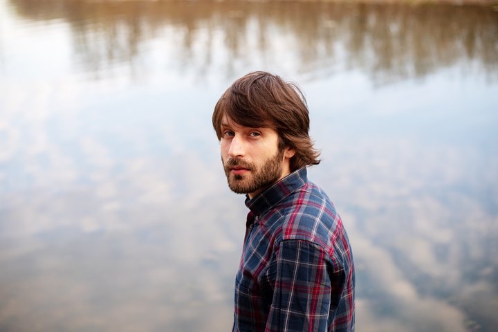 Travel to Pridnestrovie with Anton Dendemarchenko - day tour