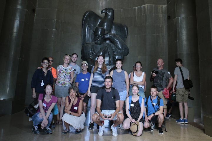 Great Montenegro Tour-Lovcen NP,Mausoleum Lovcen,River of Crnojevic,Sveti Stefan