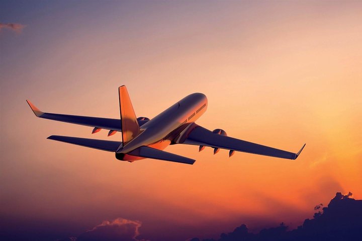 Private Wuxi Airport Transfer from City Hotels