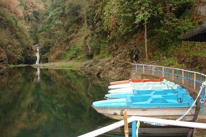 Day_Trippers (Darjeeling Full Day Tour).
