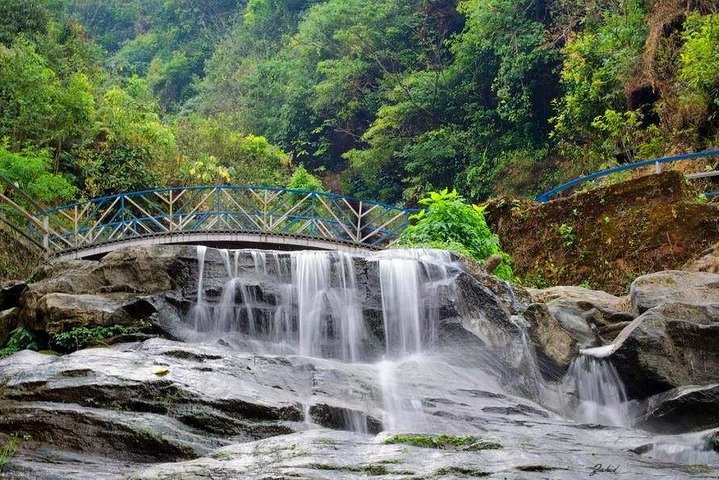 Day_Trippers (Darjeeling Full Day Tour).