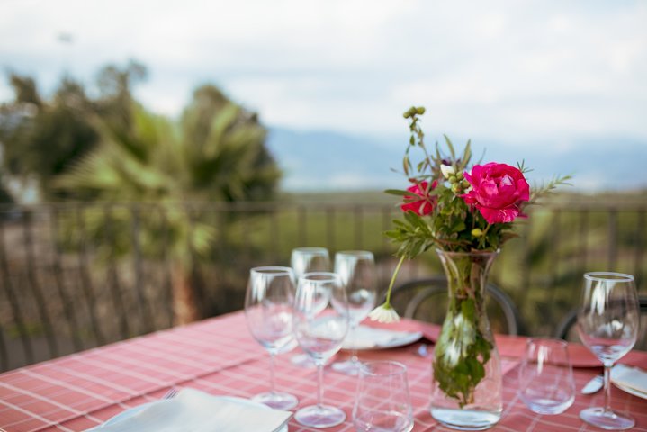 Etna Countryside Food & Wine Lovers Tour (Small Group or Private)