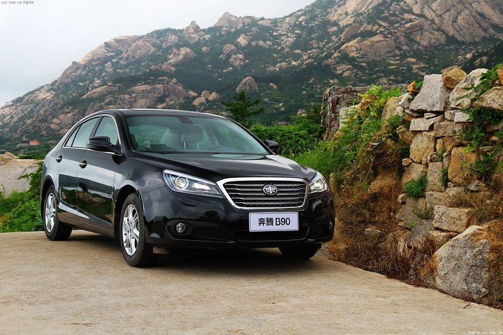 Private Departure Transfer from City Hotel to Nanchang Changbei International Airport