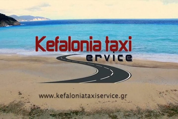 Airport and Seaport Transfers