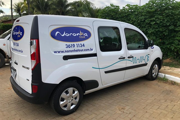 Private Transfer Airport / Inn / Airport