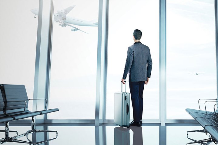 Private Transfer from Johor Bahru City Center to Singapore Hotels