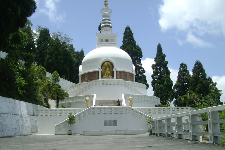 Day_Trippers (Darjeeling Full Day Tour).