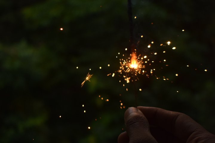 Fireflies Tour in Cherating