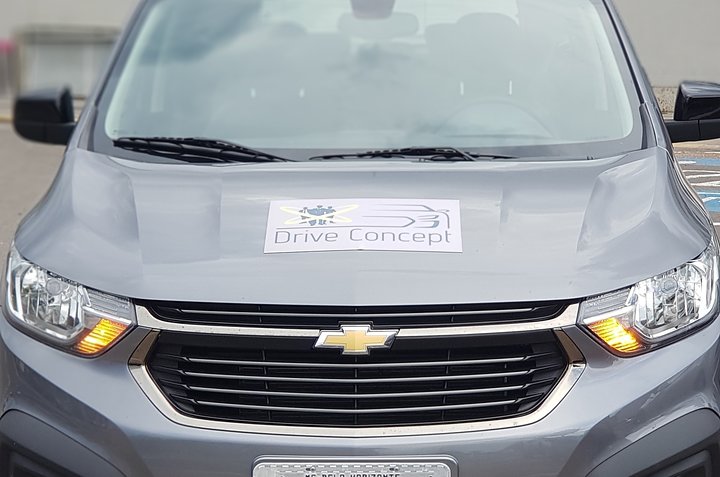 Private transfer from Porto Alegre to Gramado and Canela-RS