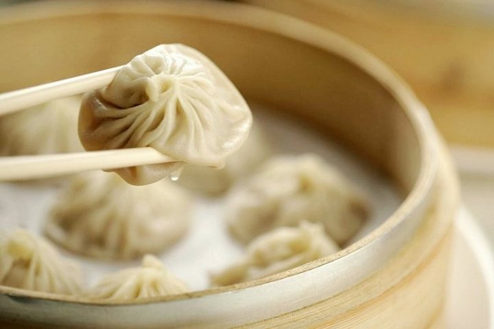 All Inclusive Wuxi City Flexible Private Day Tour