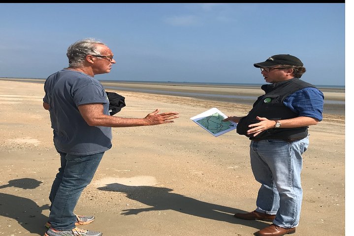 Private Tour: D-Day Beaches from Rouen