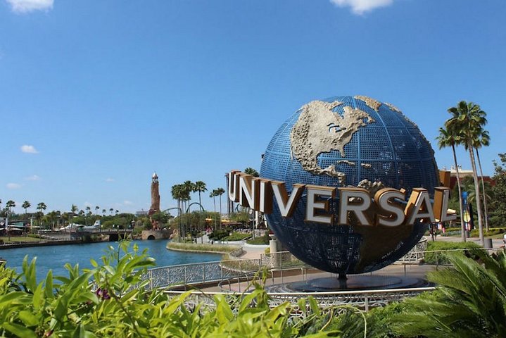Private Transfer from Vero Beach to Port Canaveral