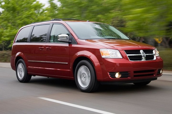 Private transfers from San Pedro Sula to the town of Copan Ruinas