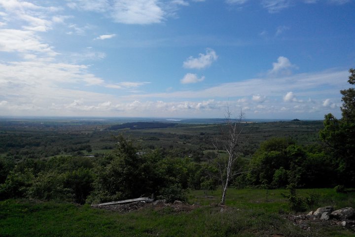 Private Day Trip to Hissarya & Starosel from Plovdiv