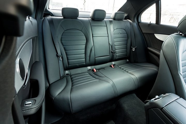 Brussels Airport Shuttle Transfer  Bruges (1 to 8 PLACES)