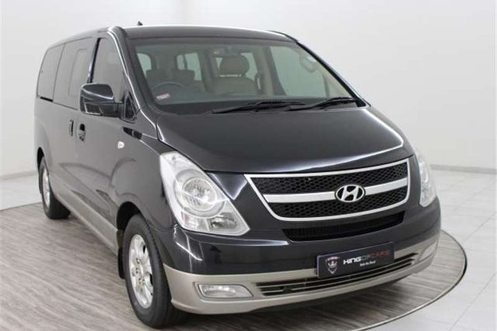 Private transfer from Marrakech to the Agafay Desert