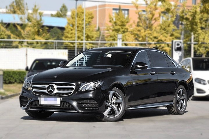 Hongqiao Airport to Changzhou Chauffeur Service, Shanghai Airport Transfer
