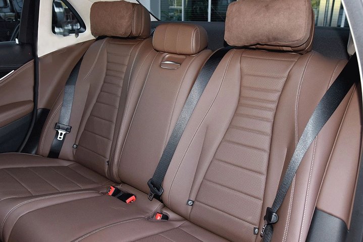Hongqiao Airport to Changzhou Chauffeur Service, Shanghai Airport Transfer
