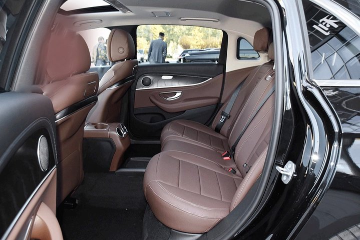 Hongqiao Airport to Changzhou Chauffeur Service, Shanghai Airport Transfer