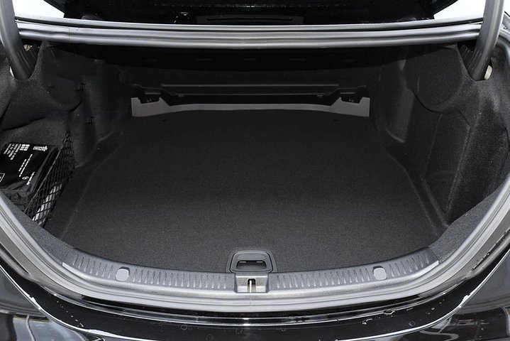 Hongqiao Airport to Changzhou Chauffeur Service, Shanghai Airport Transfer