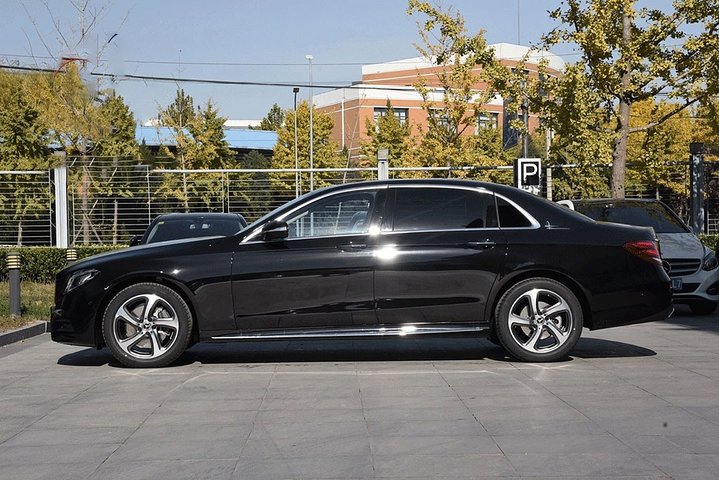 Hongqiao Airport to Changzhou Chauffeur Service, Shanghai Airport Transfer