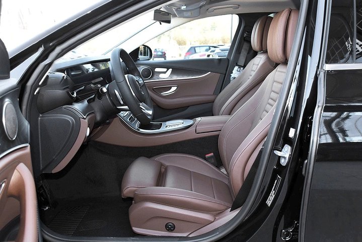 Hongqiao Airport to Changzhou Chauffeur Service, Shanghai Airport Transfer