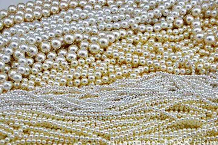 Shenzhen Private Shopping Tour with Local Shopping Guru