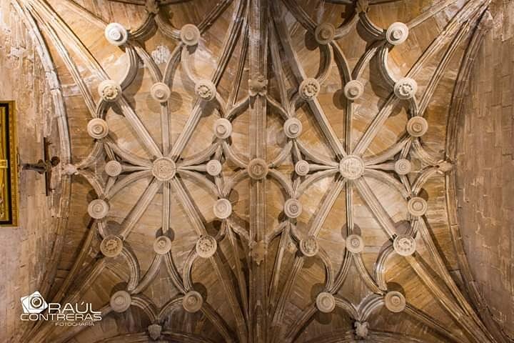 Visita Guiada Por El Casco Histórico De Cuenca Y Su Catedral