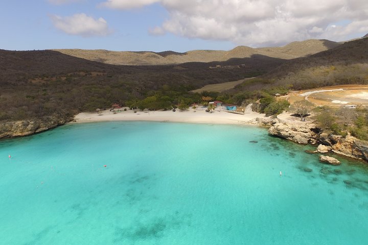 Best Highlight Island Tour - Perfect Day Tour. Small group Tour
