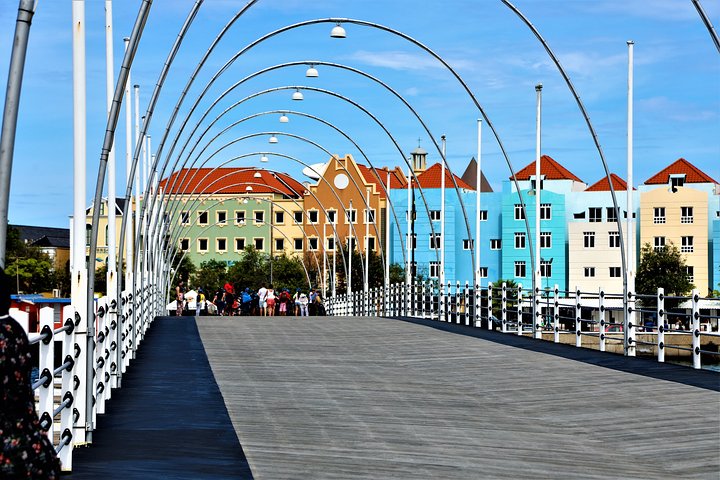 Best Highlight Island Tour - Perfect Day Tour. Small group Tour