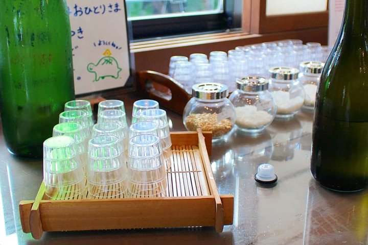 Matsumoto Discovery - Customizable Private Tour
