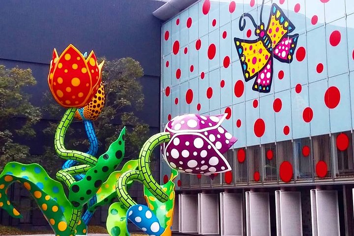 Matsumoto Discovery - Customizable Private Tour