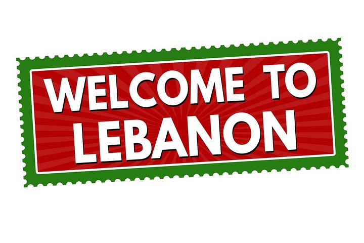 Private Arrival Transfer | Beirut Airport to Your Hotel