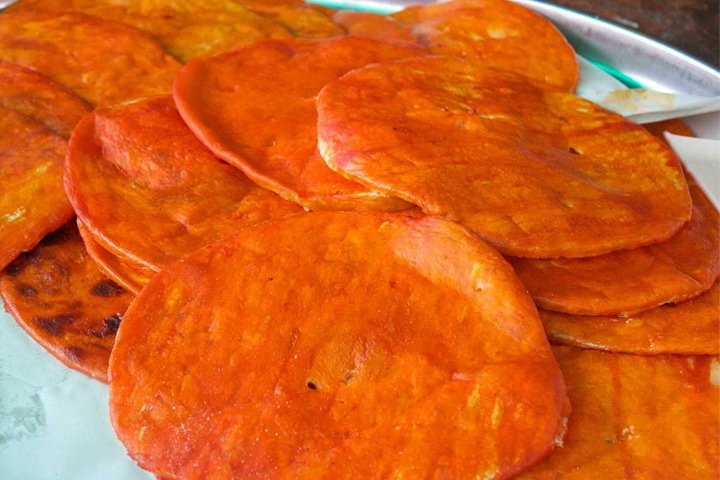 Lucknow Culinary Walk with Food Tastings