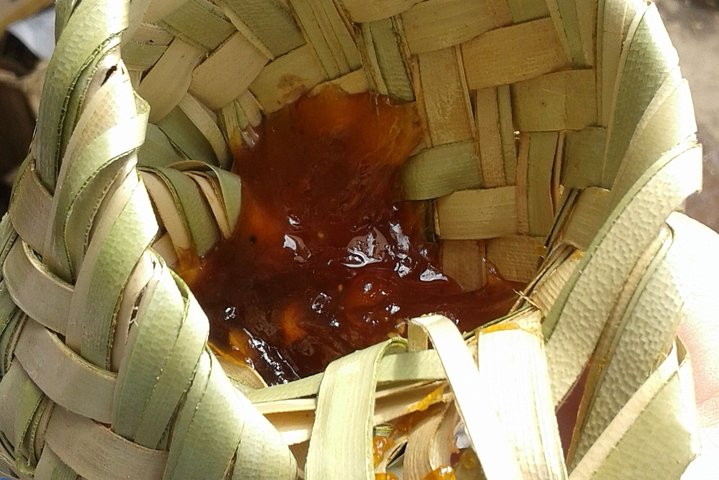 Pemba Cultural Village Tour
