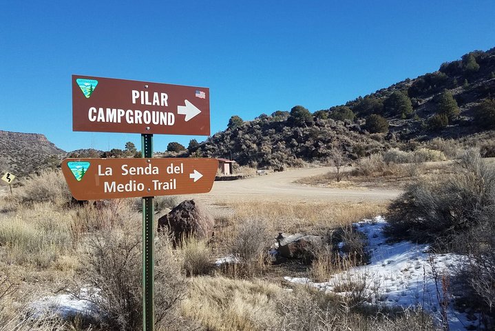 River Guru Rio Grande Mindfulness Adventure( remotely hosted)