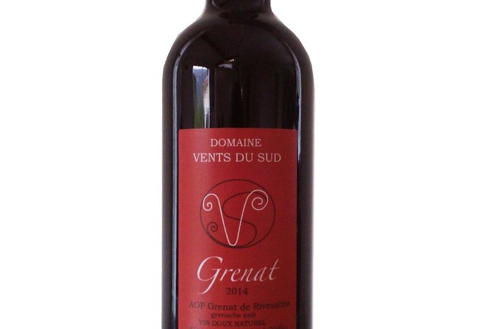 tasting workshop of 6 to 8 wines with charcuterie chocolate cheese
