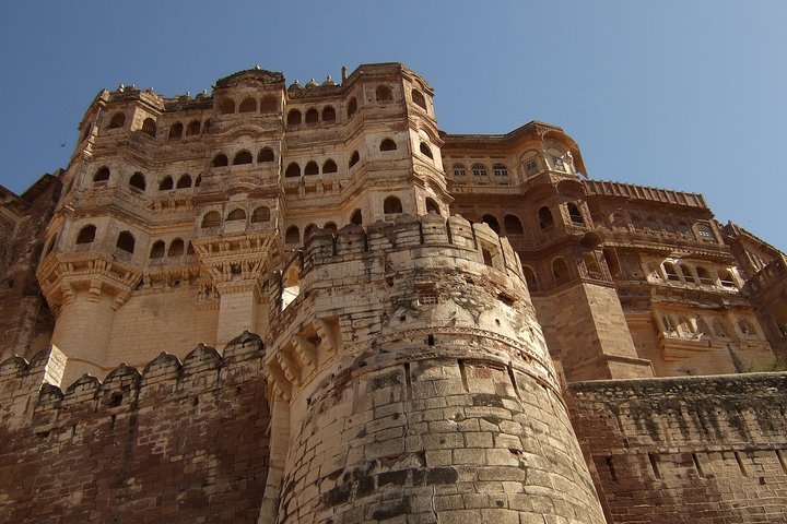 Private Transfer from Visakhapatnam (VTZ) Airport to Visakhapatnam City