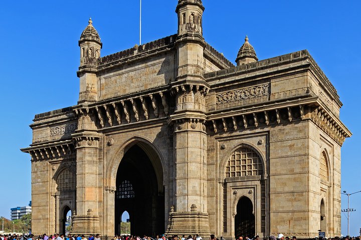 Private Transfer from Visakhapatnam (VTZ) Airport to Visakhapatnam City