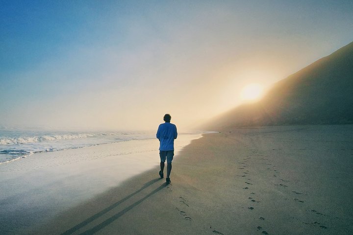 Explore The Garden Route - 4 Days