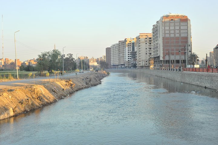 Romantic Tour In Dire Dawa