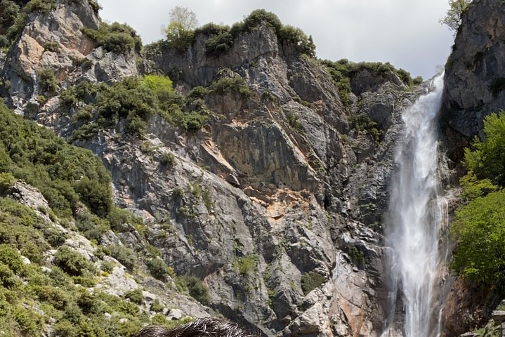 Sightseeing Zagori daily tour