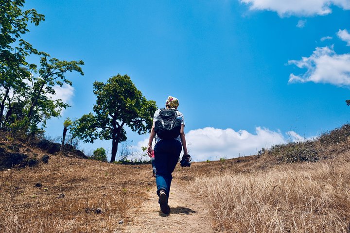 Longnecks and other communities in Loikaw - 4 days/ 3 nights
