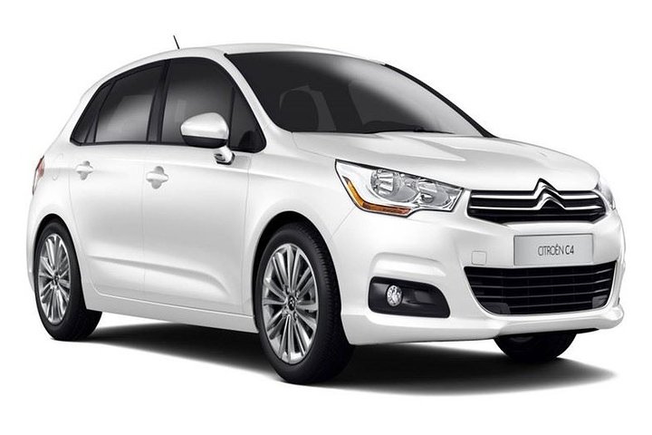 Valdivia Airport Private Transfer