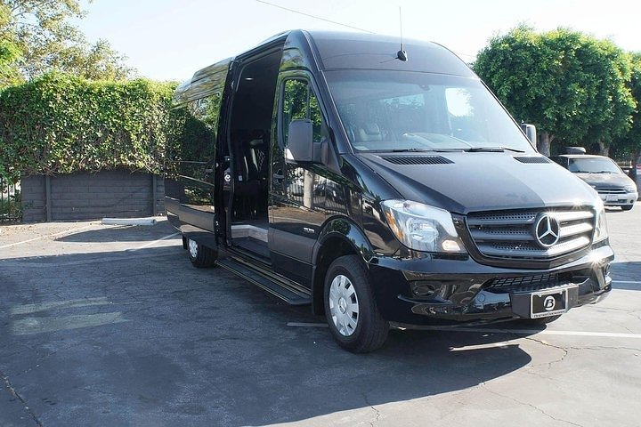 Valdivia Airport Private Transfer