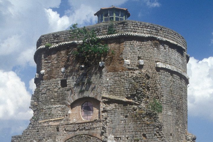 Private Transfers İzmir City or Adnan Menderes Apt to/from Pergamon Antic City
