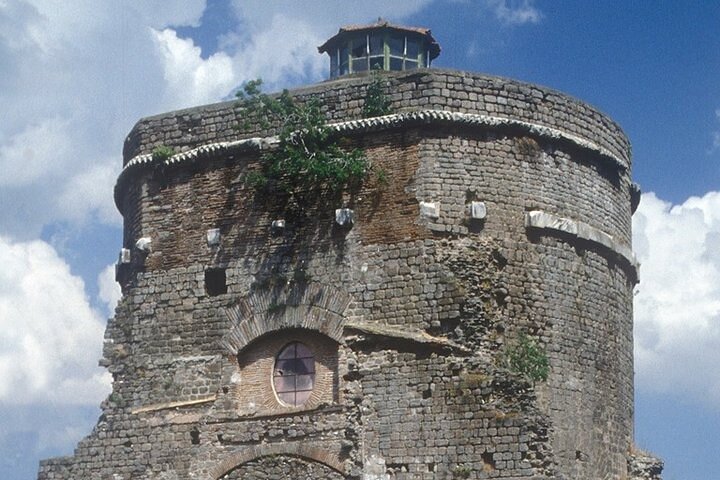 Private Transfers İzmir City or Adnan Menderes Apt to/from Pergamon Antic City