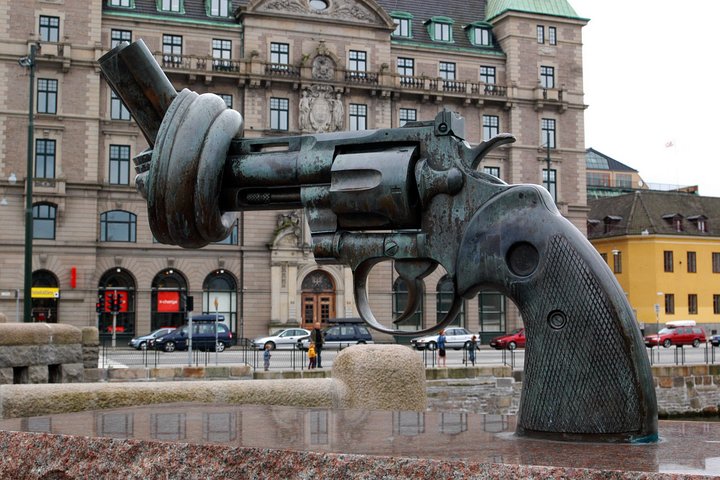 Malmö Full Day Private Trip, Sightseeing Tour & Lunch Option